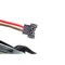 Vemo Interior Blower, V30-03-0009 V30-03-0009 - alternate 3